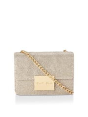 Carvela Bee Mini Xbody Bag - Image 1 of 5
