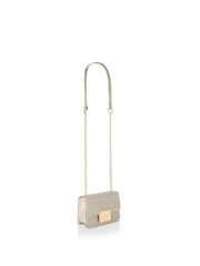 Carvela Bee Mini Xbody Bag - Image 2 of 5
