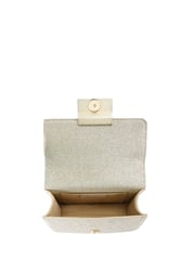 Carvela Bee Mini Xbody Bag - Image 3 of 5