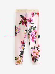 Baker by Ted Baker Leggings 3 Pack - Image 2 of 6