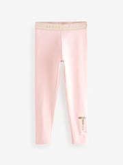 Baker by Ted Baker Leggings 3 Pack - Image 4 of 6