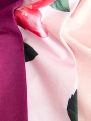 Baker by Ted Baker Leggings 3 Pack - Image 5 of 6