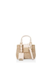 Carvela Mini Mandy Bag - Image 2 of 5