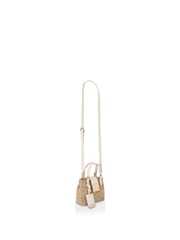 Carvela Mini Mandy Bag - Image 3 of 5