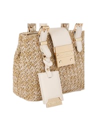 Carvela Mini Mandy Bag - Image 4 of 5