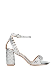 Carvela Kianni Sandals - Image 2 of 5