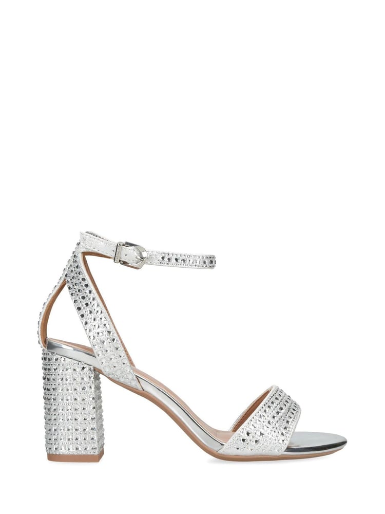Carvela Kianni Sandals - Image 2 of 5