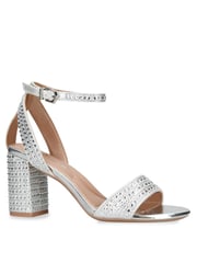 Carvela Kianni Sandals - Image 3 of 5