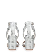 Carvela Kianni Sandals - Image 4 of 5