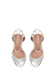 Carvela Kianni Sandals - Image 5 of 5