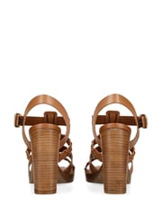 Carvela Comfort Krill Sandals - Image 4 of 5