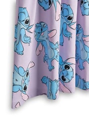 Vanilla Underground Black Girls Stitch 100% Cotton Dresses 2 Pack - Image 6 of 6