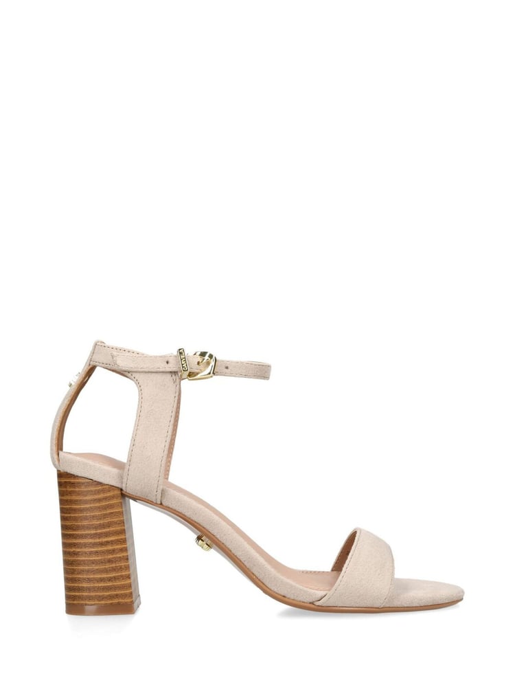 Carvela Kiki Sandals - Image 2 of 5
