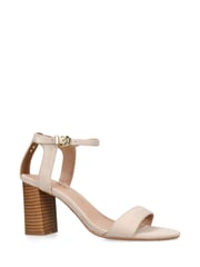 Carvela Kiki Sandals - Image 3 of 5
