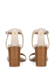 Carvela Kiki Sandals - Image 4 of 5