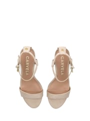 Carvela Kiki Sandals - Image 5 of 5