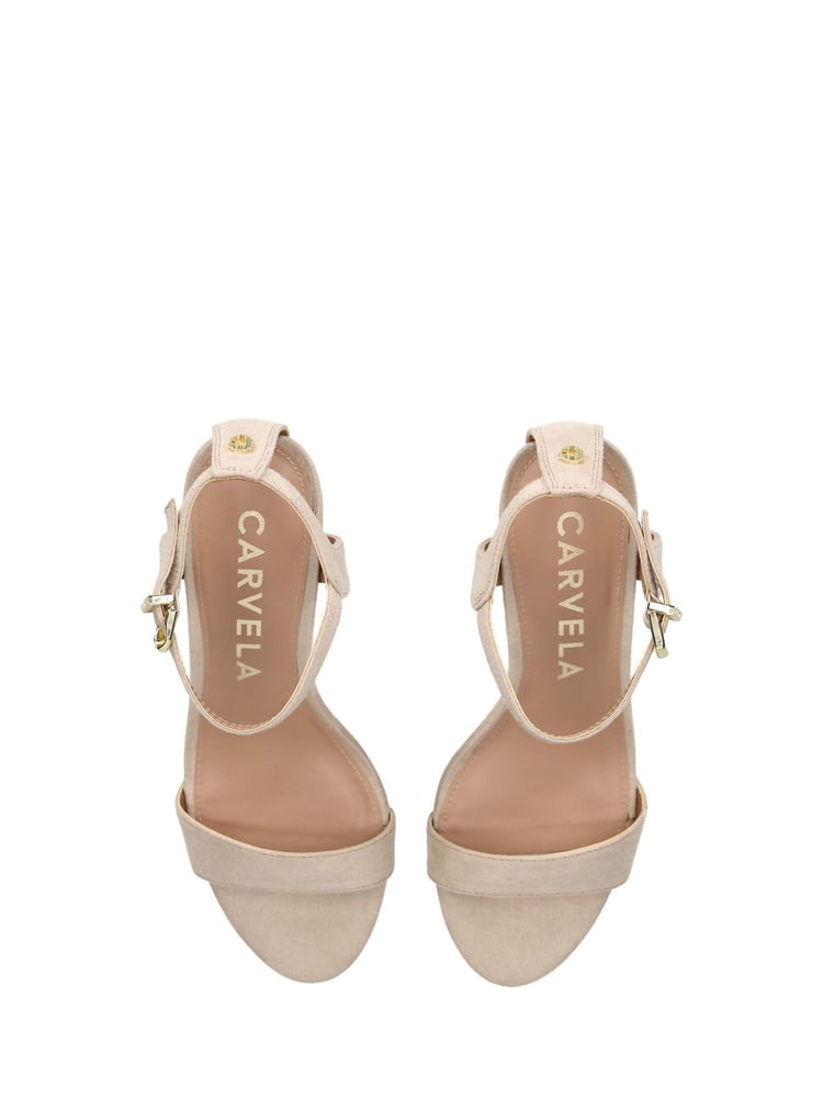 Carvela Kiki Sandals - Image 5 of 5