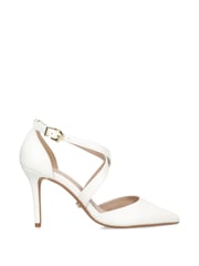 Carvela Kross Shoes - Image 2 of 5