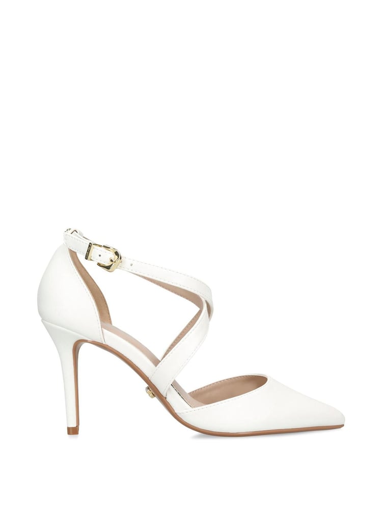 Carvela Kross Shoes - Image 2 of 5