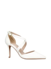 Carvela Kross Shoes - Image 3 of 5