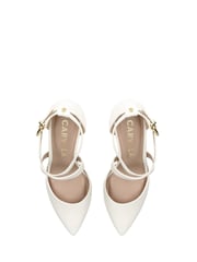 Carvela Kross Shoes - Image 5 of 5