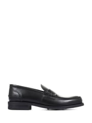 Jones Bootmaker Chorleywood 2 Leather Penny Loafers - Image 3 of 7