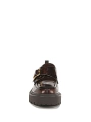 Sam Edelman Lora Brown Loafers - Image 4 of 6