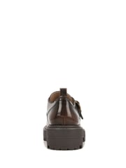 Sam Edelman Lora Brown Loafers - Image 5 of 6