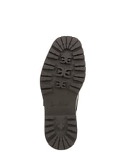 Sam Edelman Lora Brown Loafers - Image 6 of 6