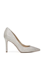 Sam Edelman Hazel Pointed Toe Heels - Image 1 of 8