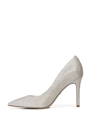 Sam Edelman Hazel Pointed Toe Heels - Image 2 of 8