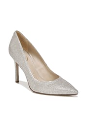 Sam Edelman Hazel Pointed Toe Heels - Image 3 of 8