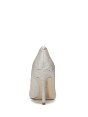 Sam Edelman Hazel Pointed Toe Heels - Image 5 of 8