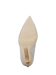 Sam Edelman Hazel Pointed Toe Heels - Image 6 of 8