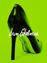 Sam Edelman Hazel Pointed Toe Heels - Image 7 of 8