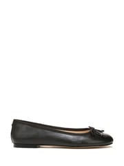 Sam Edelman Felicia Luxe Ballet Flats - Image 1 of 6