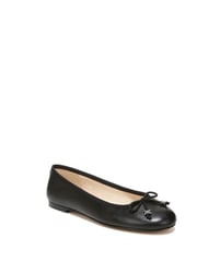 Sam Edelman Felicia Luxe Ballet Flats - Image 3 of 6