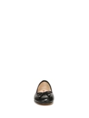 Sam Edelman Felicia Luxe Ballet Flats - Image 4 of 6