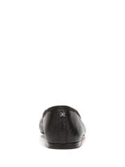 Sam Edelman Felicia Luxe Ballet Flats - Image 5 of 6