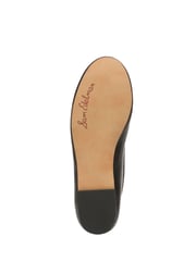 Sam Edelman Felicia Luxe Ballet Flats - Image 6 of 6