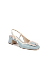 Sam Edelman Tracie Slingback Heels - Image 3 of 6