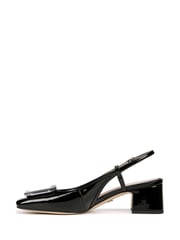 Sam Edelman Tracie Slingback Heels - Image 2 of 6