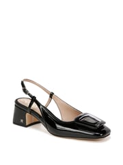 Sam Edelman Tracie Slingback Heels - Image 3 of 6