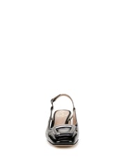 Sam Edelman Tracie Slingback Heels - Image 4 of 6