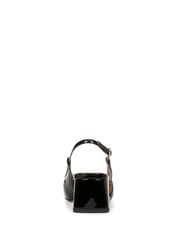 Sam Edelman Tracie Slingback Heels - Image 5 of 6