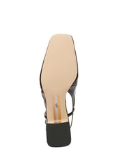 Sam Edelman Tracie Slingback Heels - Image 6 of 6