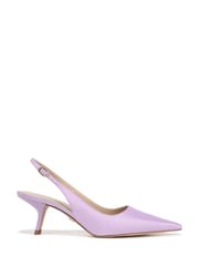 Sam Edelman Bianka Slingback Court Shoes - Image 1 of 7
