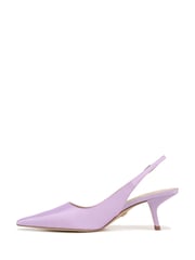 Sam Edelman Bianka Slingback Court Shoes - Image 3 of 7