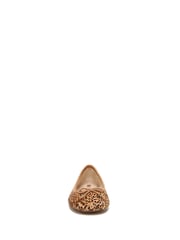 Sam Edelman Felicia Luxe Ballet Flats - Image 4 of 6