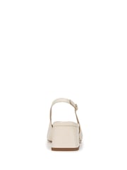 Sam Edelman Terra Slingback Heels - Image 2 of 6